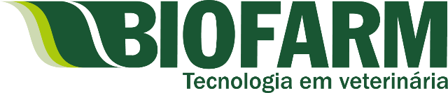 Biofarm