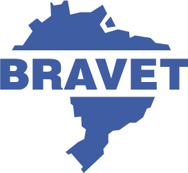 Bravet