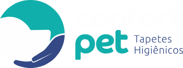 Confort Pet