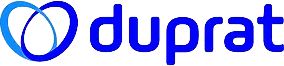 Duprat