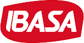 Ibasa