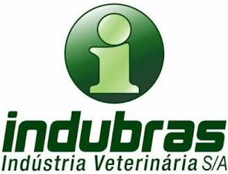 Indubras
