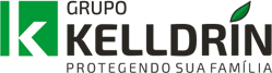 Kelldrin