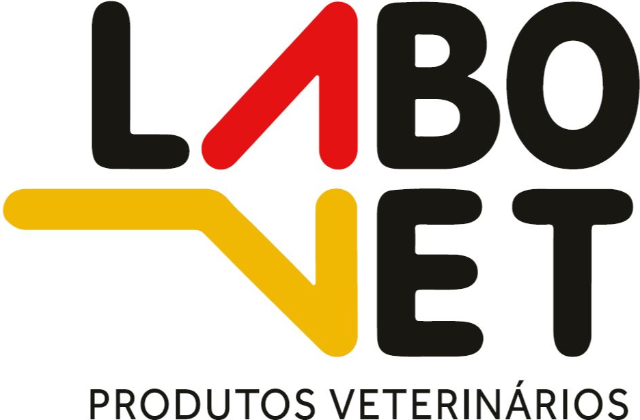 Labovet