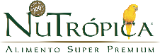 Nutrópica