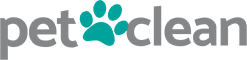 Pet Clean