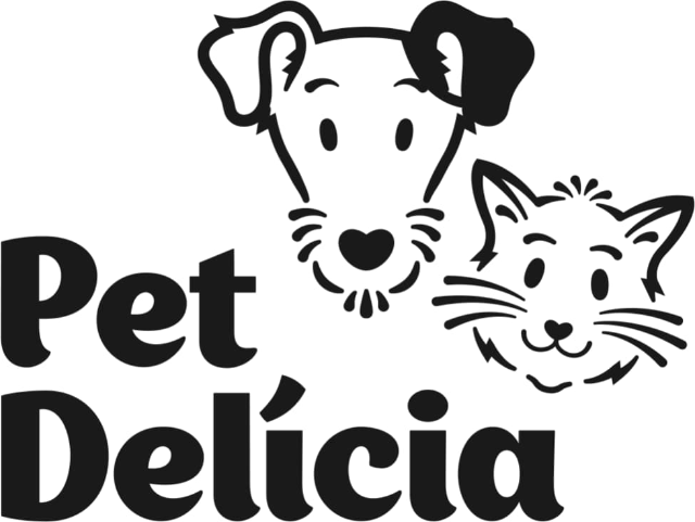 Pet Delícia