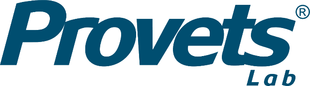 ProvetS
