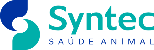 Syntec