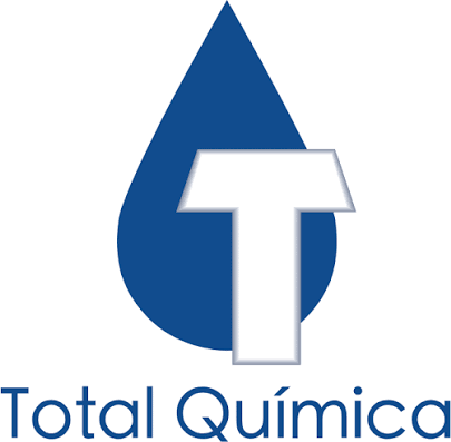 Total Química