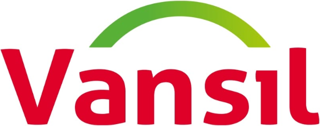 Vansil