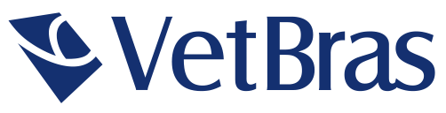 VetBras