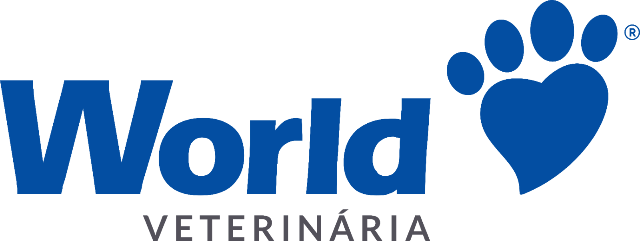 World Veterinária